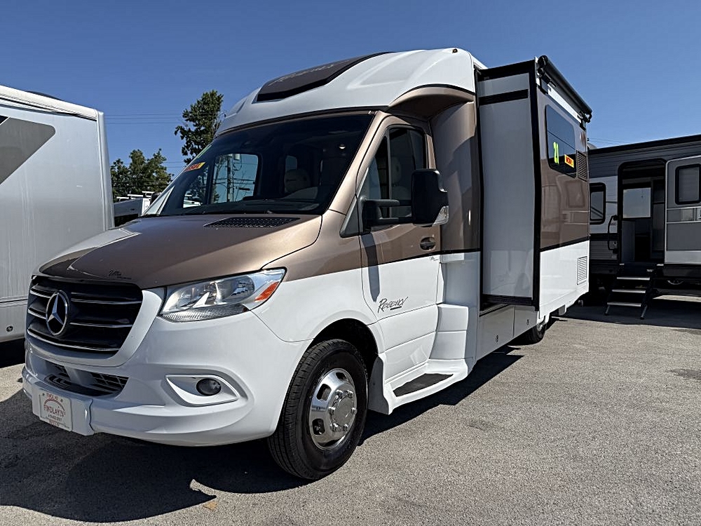 mercedes-benz sprinter cab chassis 2019 WDAPF4CD6KN058660 image mercedes-benz sprinter cab chassis 2019 WDAPF4CD6KN058660 image